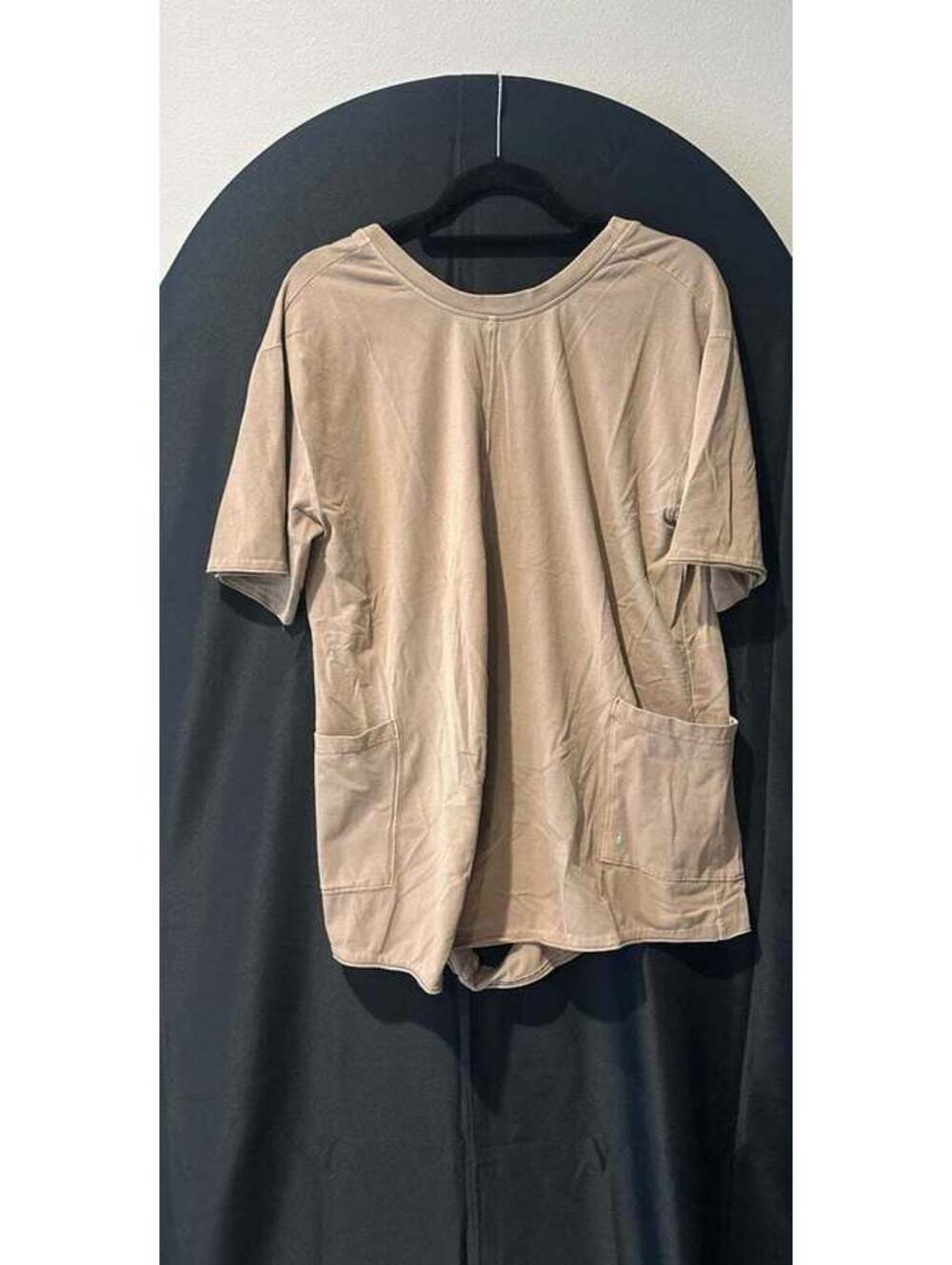 Free People Romper Size Small
